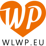 WLWP.eu